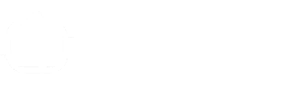 浙江四川外呼系统 - 用AI改变营销